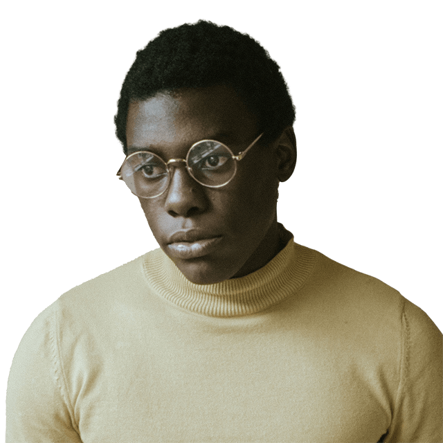 Bluconn Team's avatar