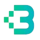 Bluconn Logo